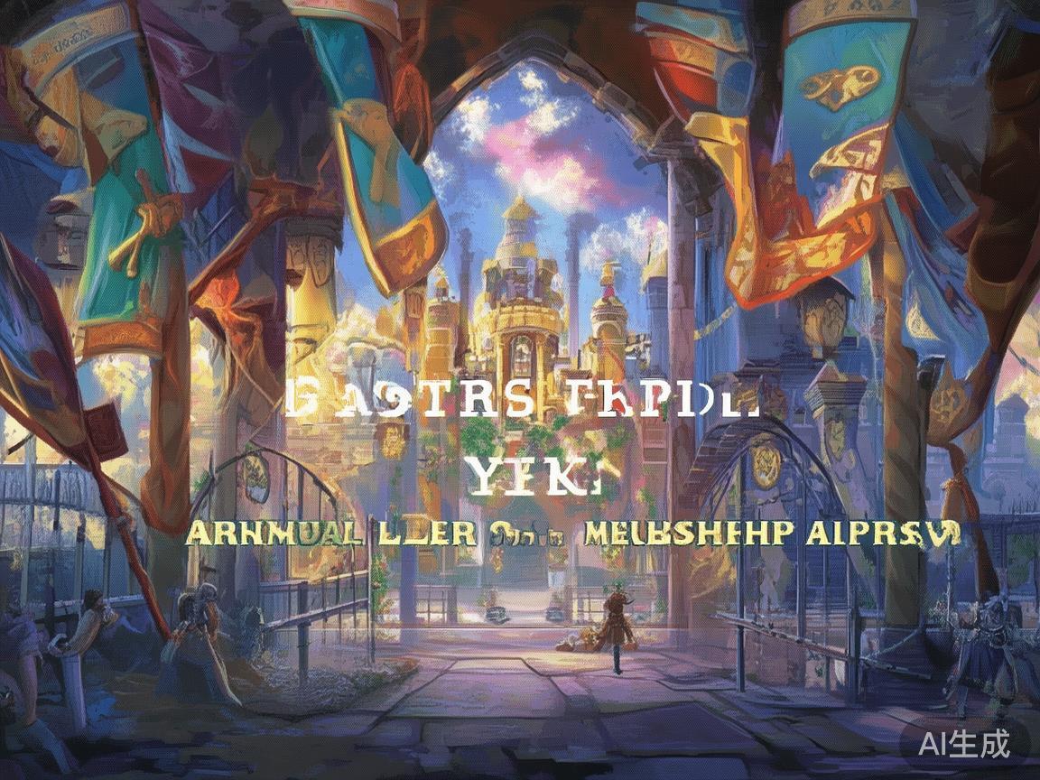 登录九游娱乐品牌官网,尽享丰富充值优惠与专属福利活动精彩纷呈 此外,九游娱乐还拥有针对不同用户的定制化优惠方案,