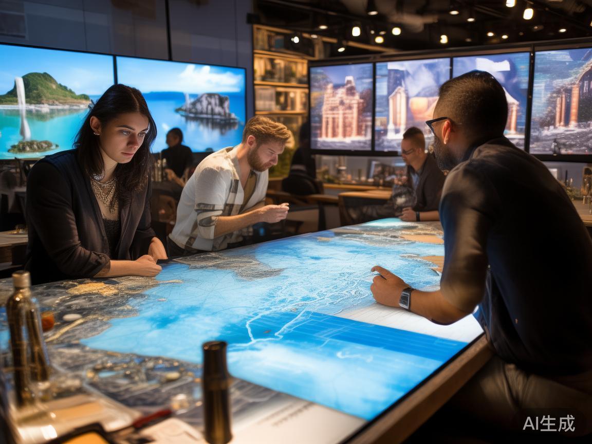 九游娱乐线路中心为您提供全面详细的旅游行程规划与建议 