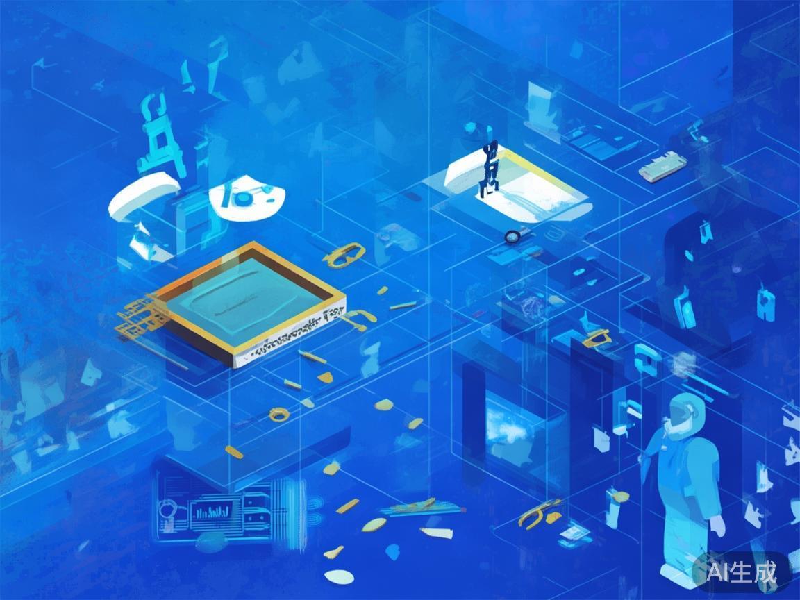 九游娱乐在线登录密码忘记了如何快速找回？详细操作指南全攻略 