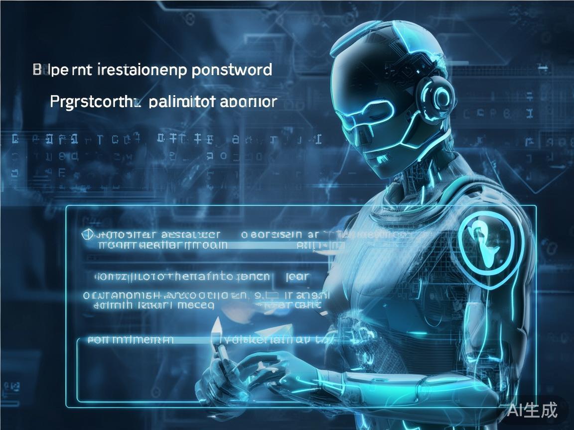 九游平台注册账号的实用技巧与经验全面分享 