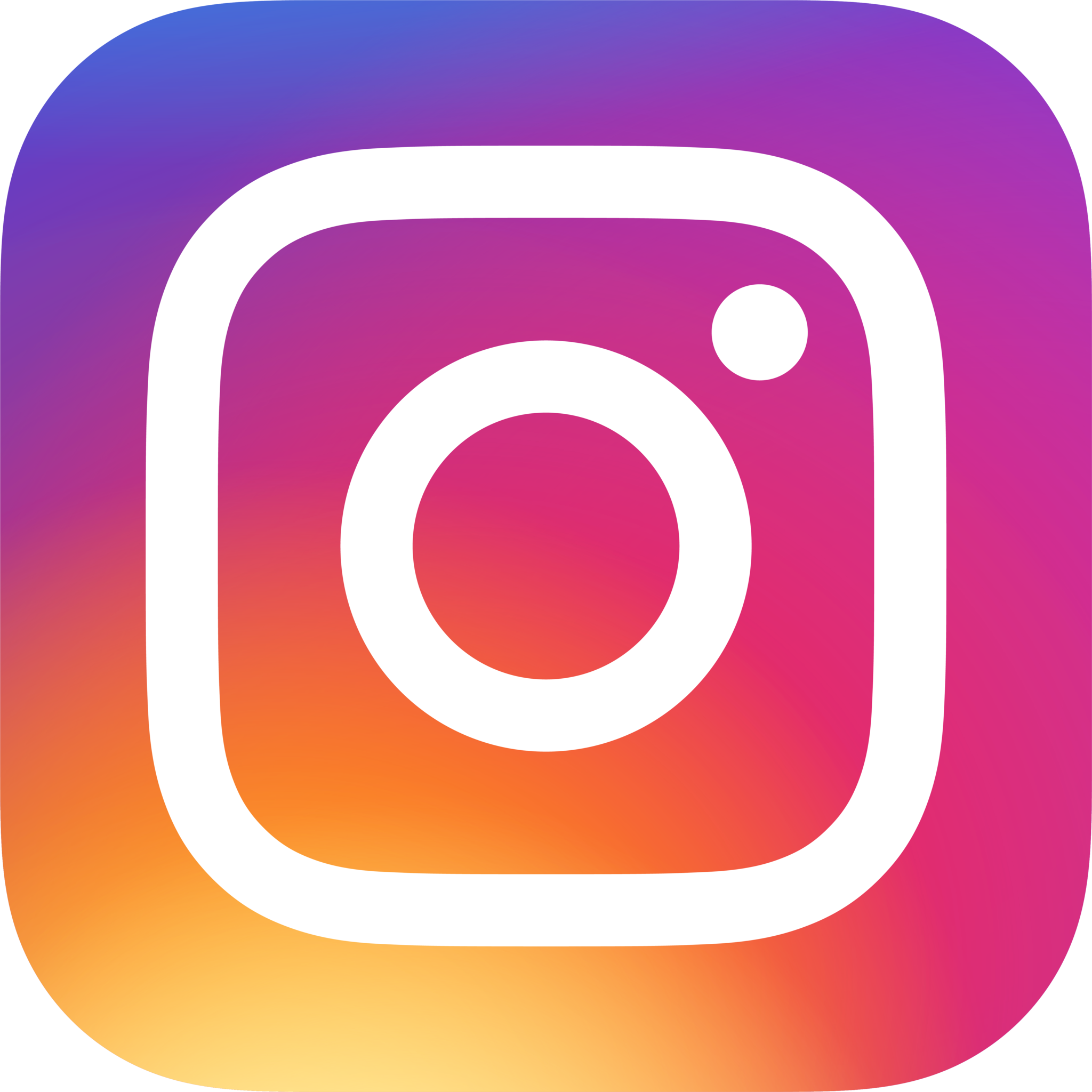 hialeah park casino app Instagram