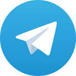 hialeah park casino app Telegram Bot