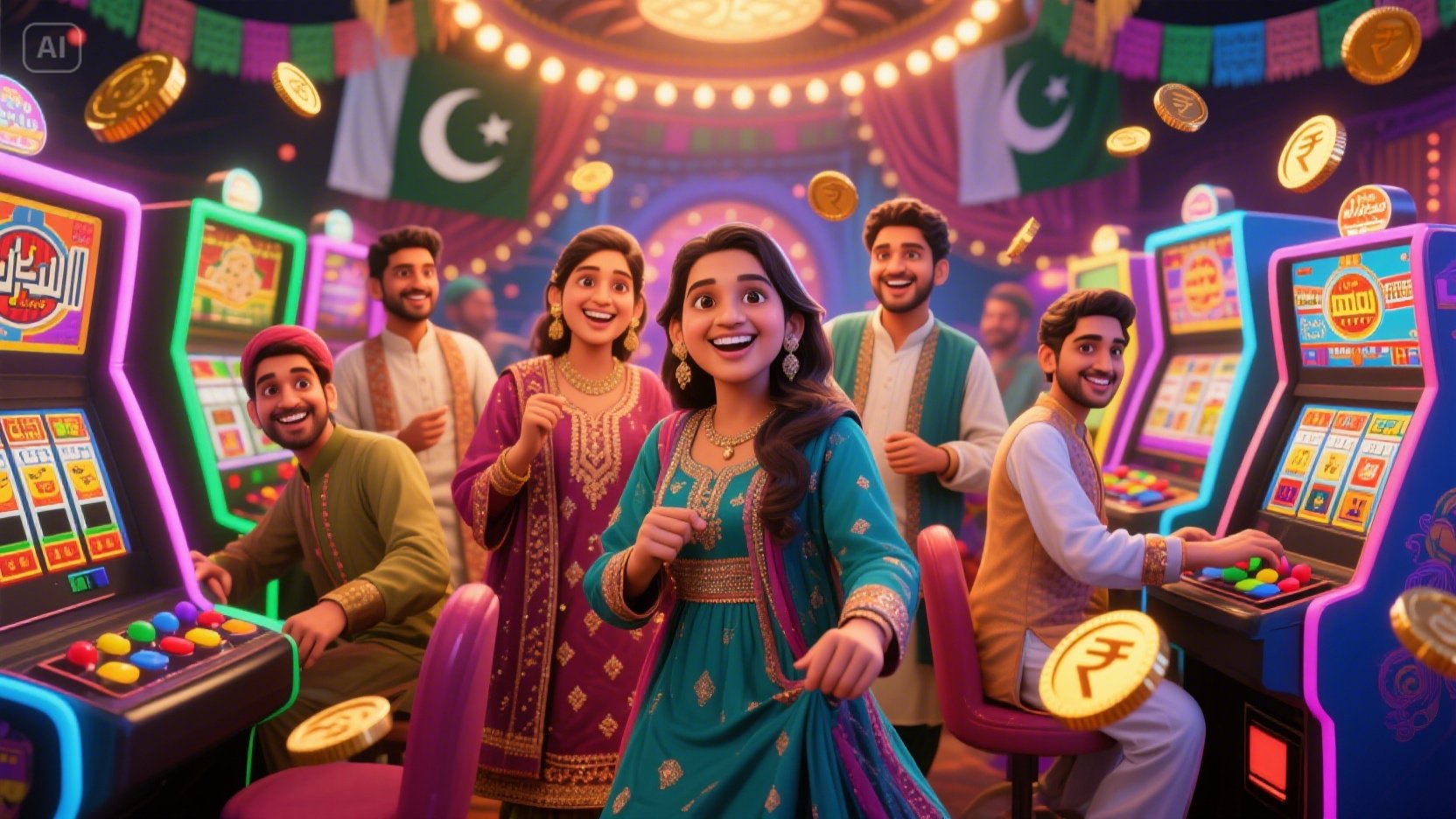 hialeah park casino app