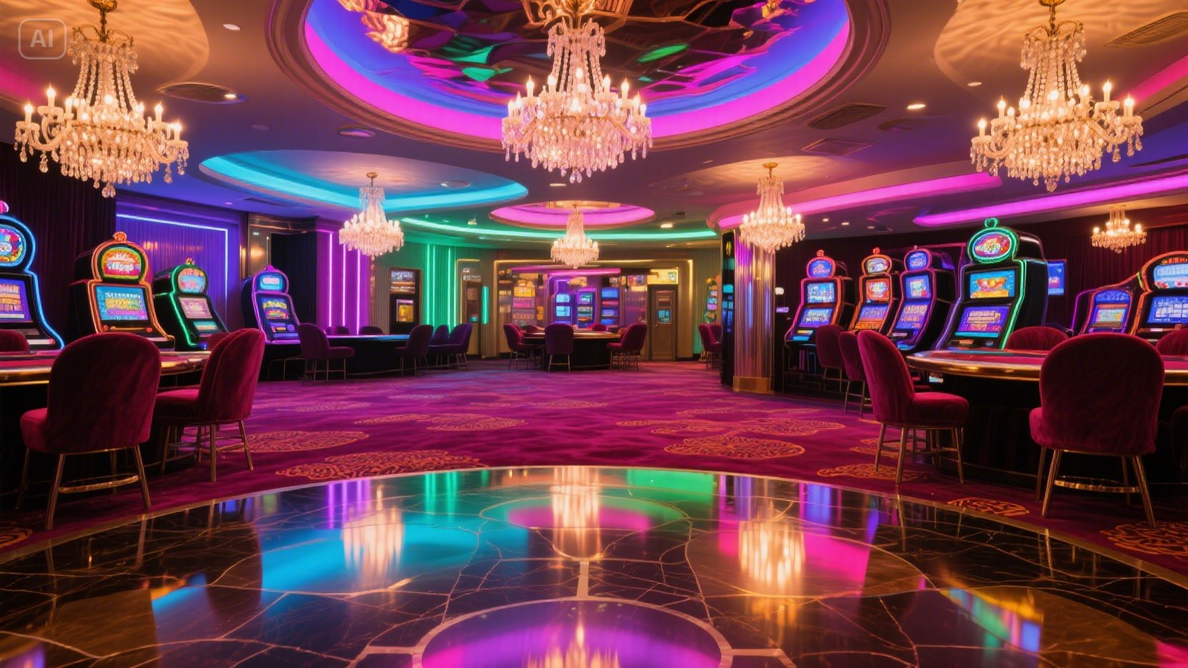 hialeah park casino app